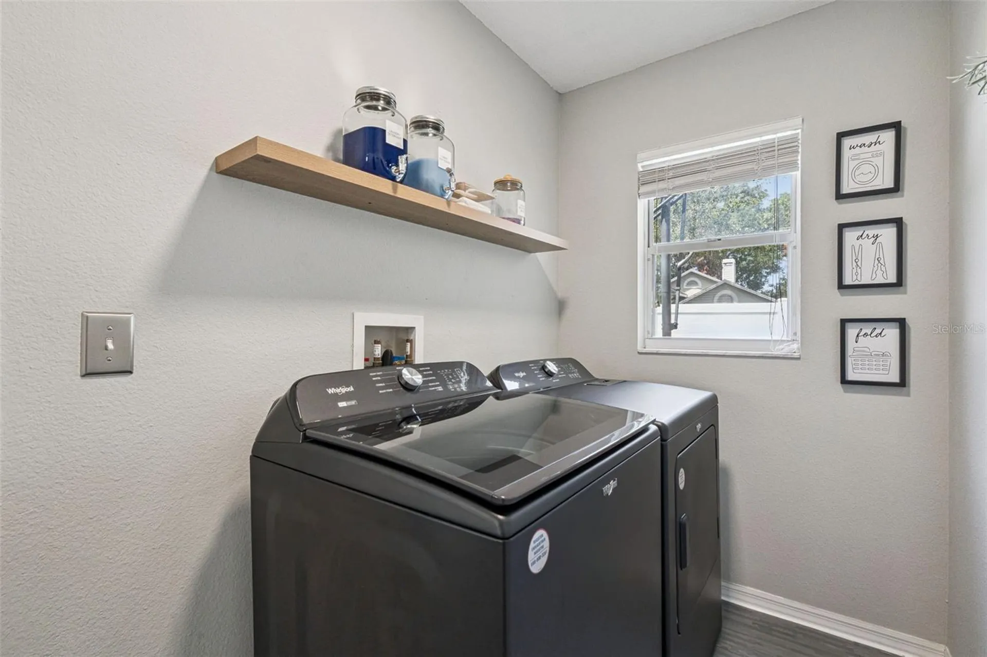 12024 Moccasin Court Orlando FL 32828