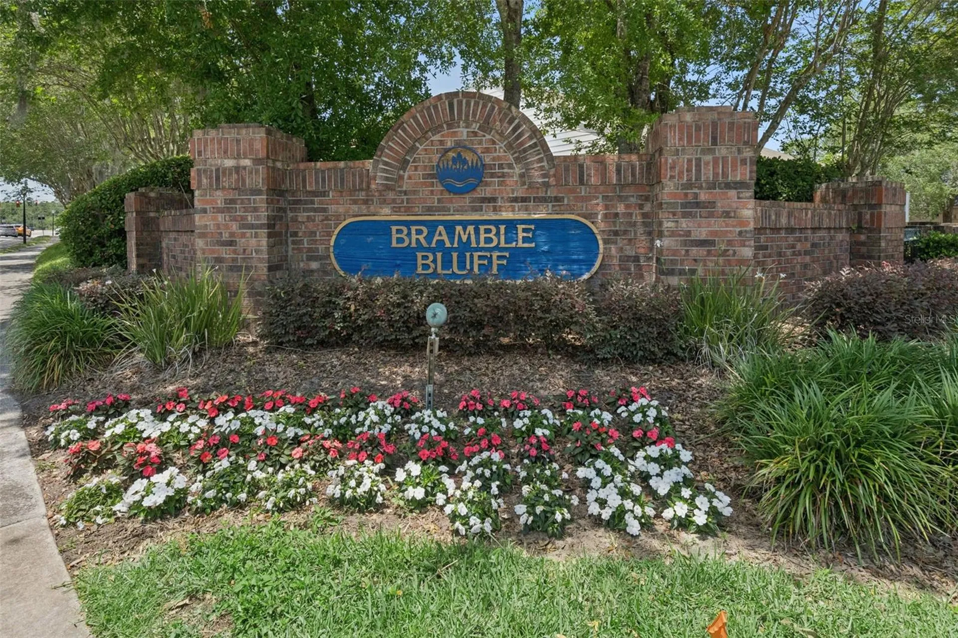 12024 Moccasin Court Orlando FL 32828