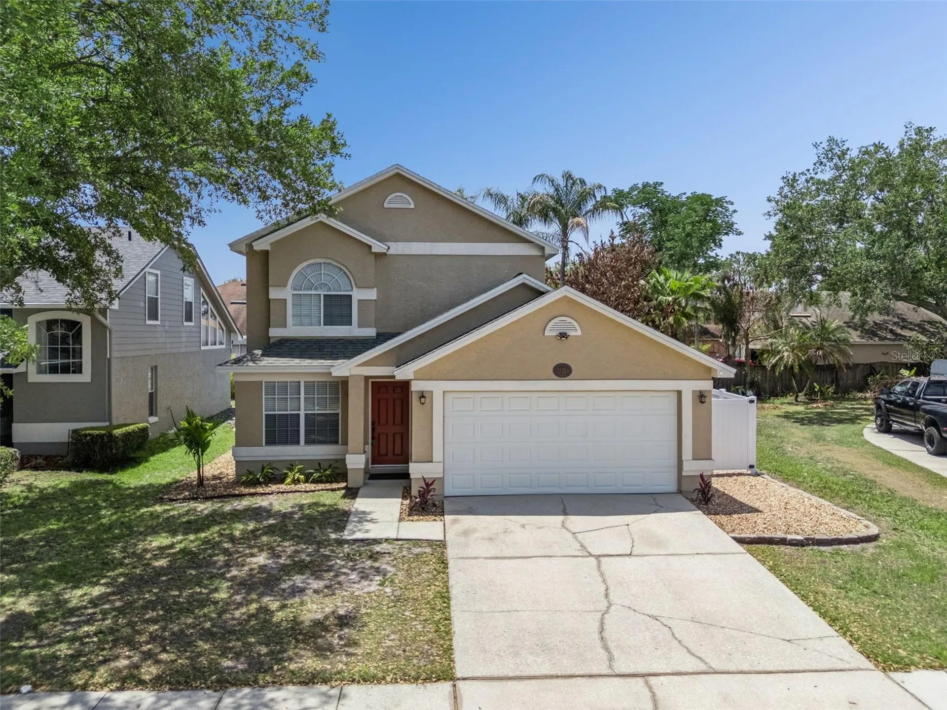 12024 Moccasin Court Orlando FL 32828