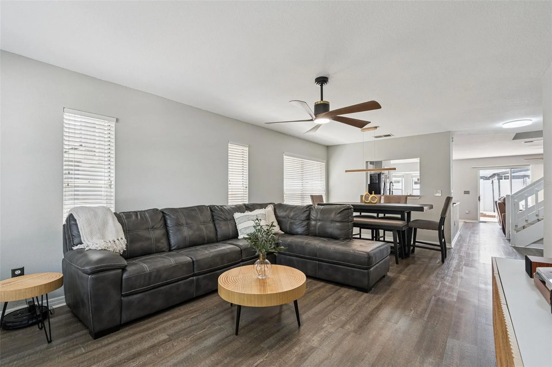 12024 Moccasin Court Orlando FL 32828