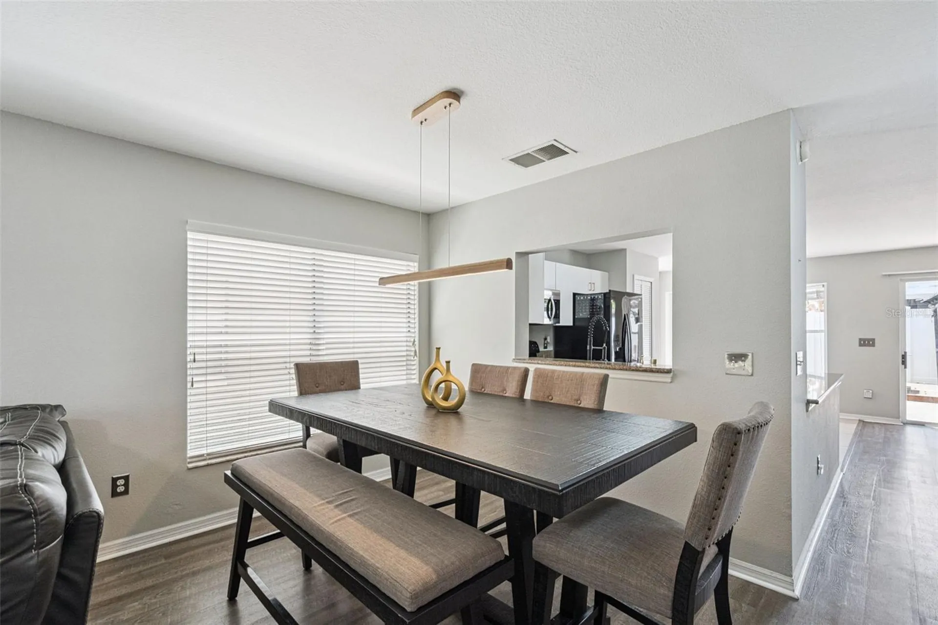 12024 Moccasin Court Orlando FL 32828
