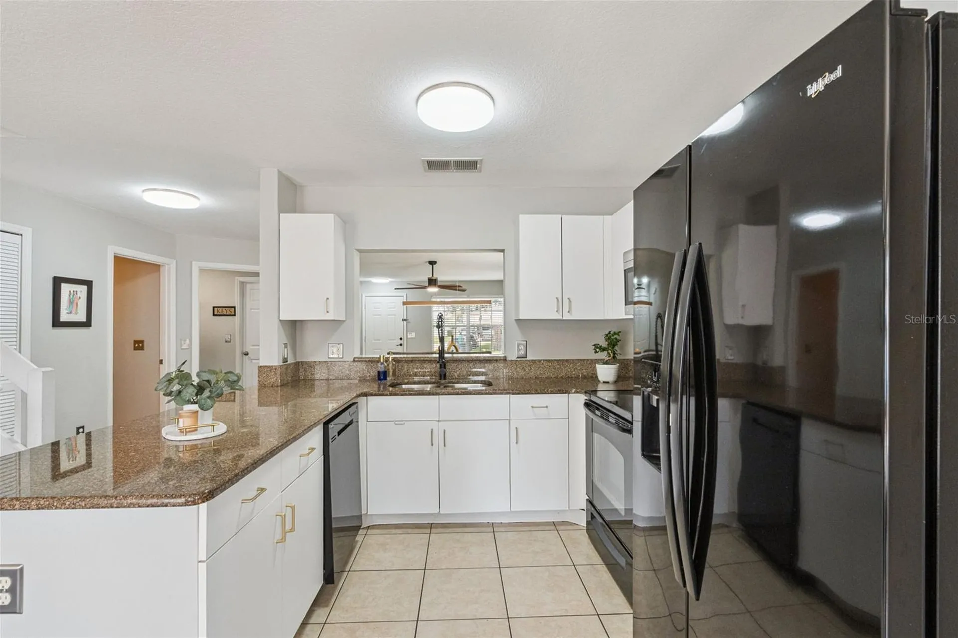 12024 Moccasin Court Orlando FL 32828
