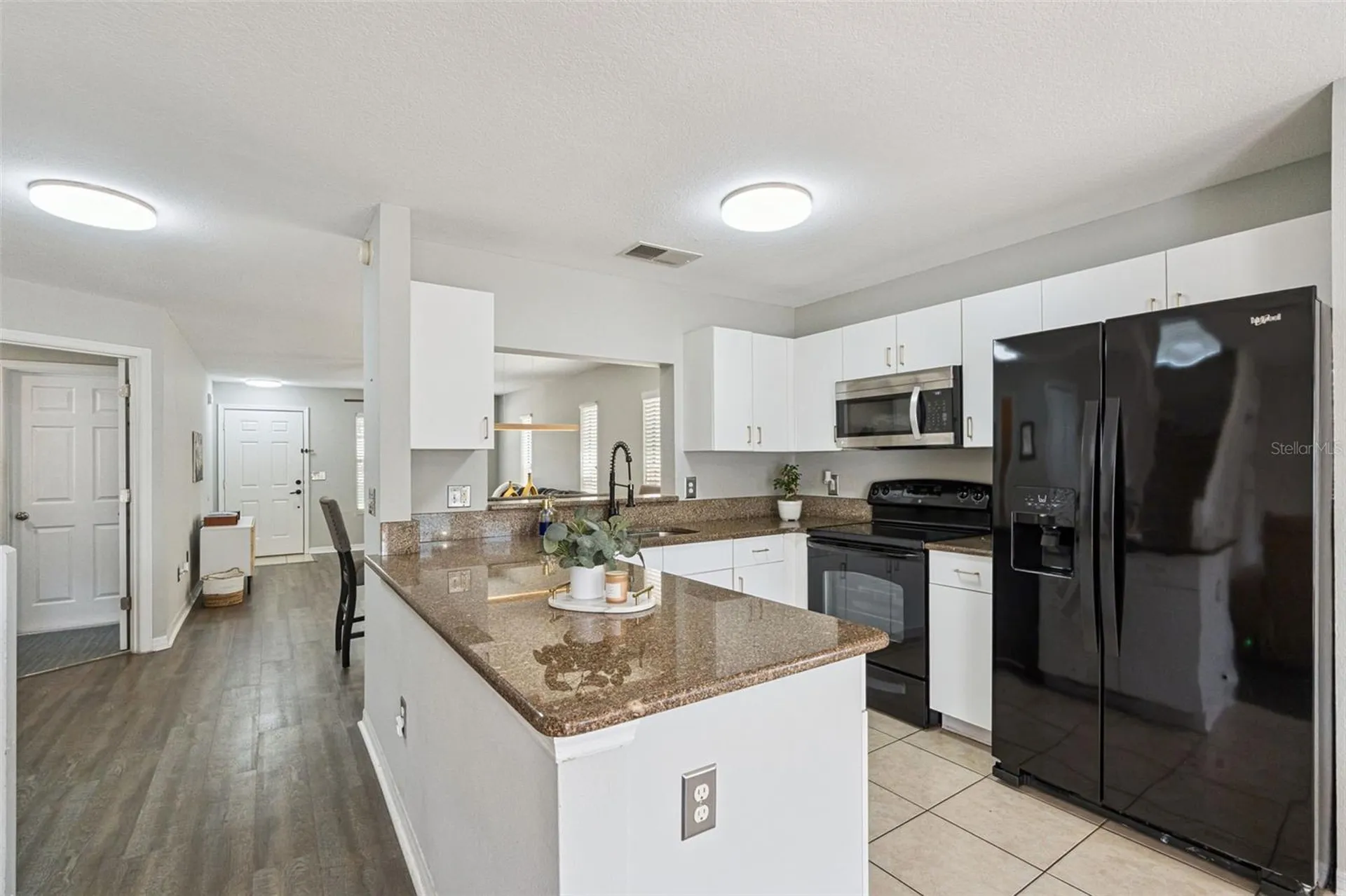 12024 Moccasin Court Orlando FL 32828