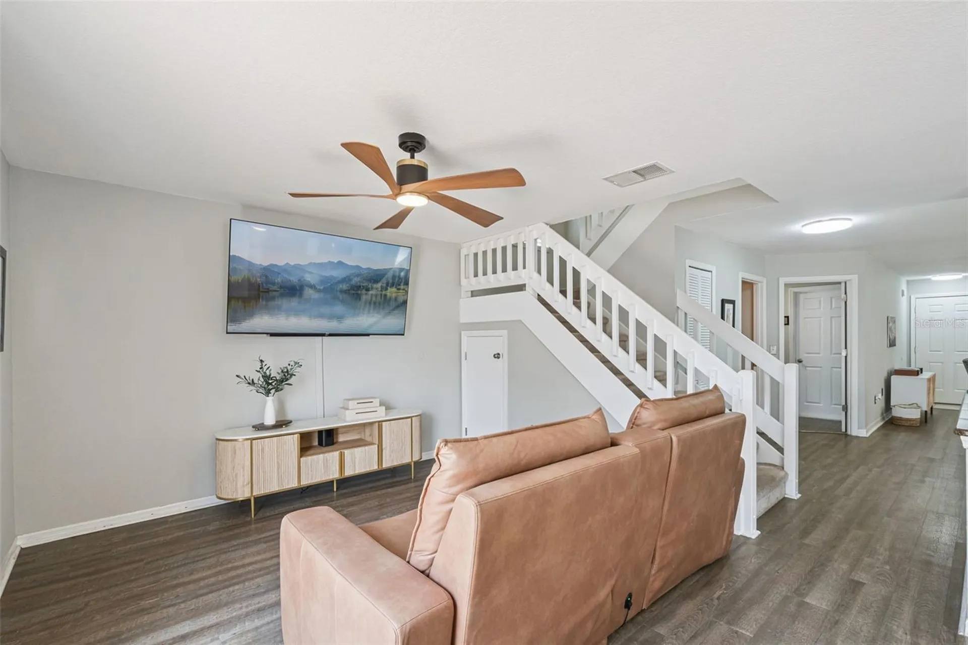 12024 Moccasin Court Orlando FL 32828
