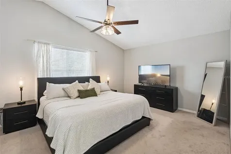 12024 Moccasin Court Orlando FL 32828