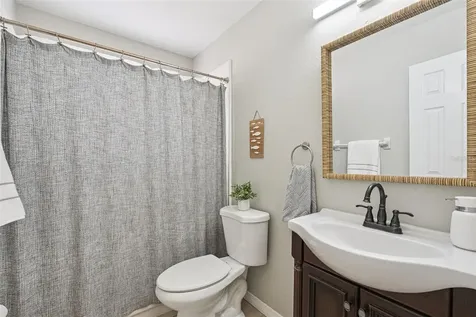 12024 Moccasin Court Orlando FL 32828