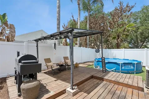 12024 Moccasin Court Orlando FL 32828