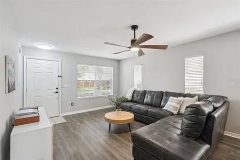 12024 Moccasin Court Orlando FL 32828