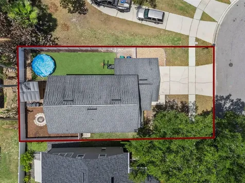 12024 Moccasin Court Orlando FL 32828