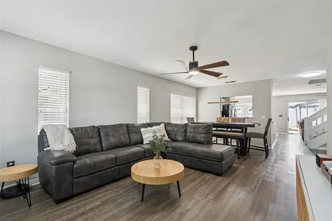 12024 Moccasin Court Orlando FL 32828