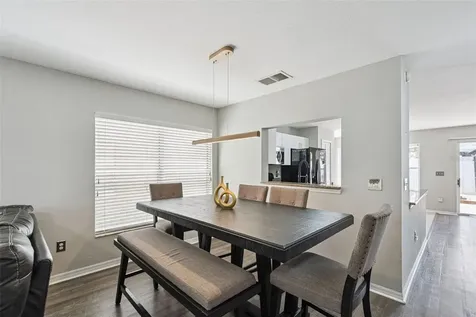 12024 Moccasin Court Orlando FL 32828