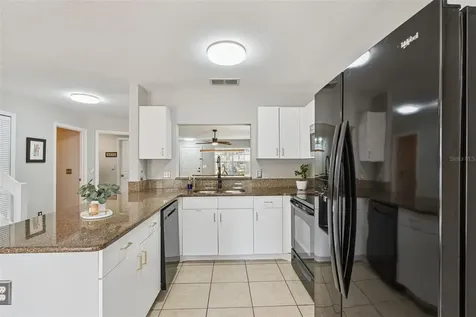 12024 Moccasin Court Orlando FL 32828