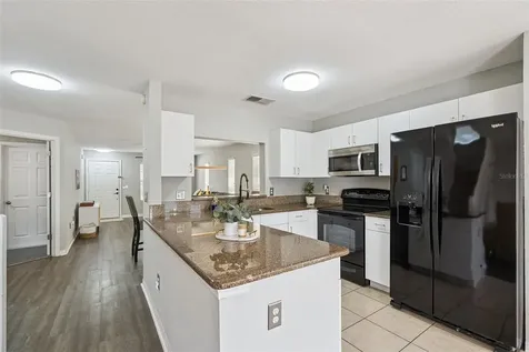 12024 Moccasin Court Orlando FL 32828