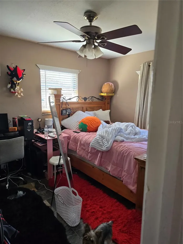 109 Ruby Circle Brandon FL 33510