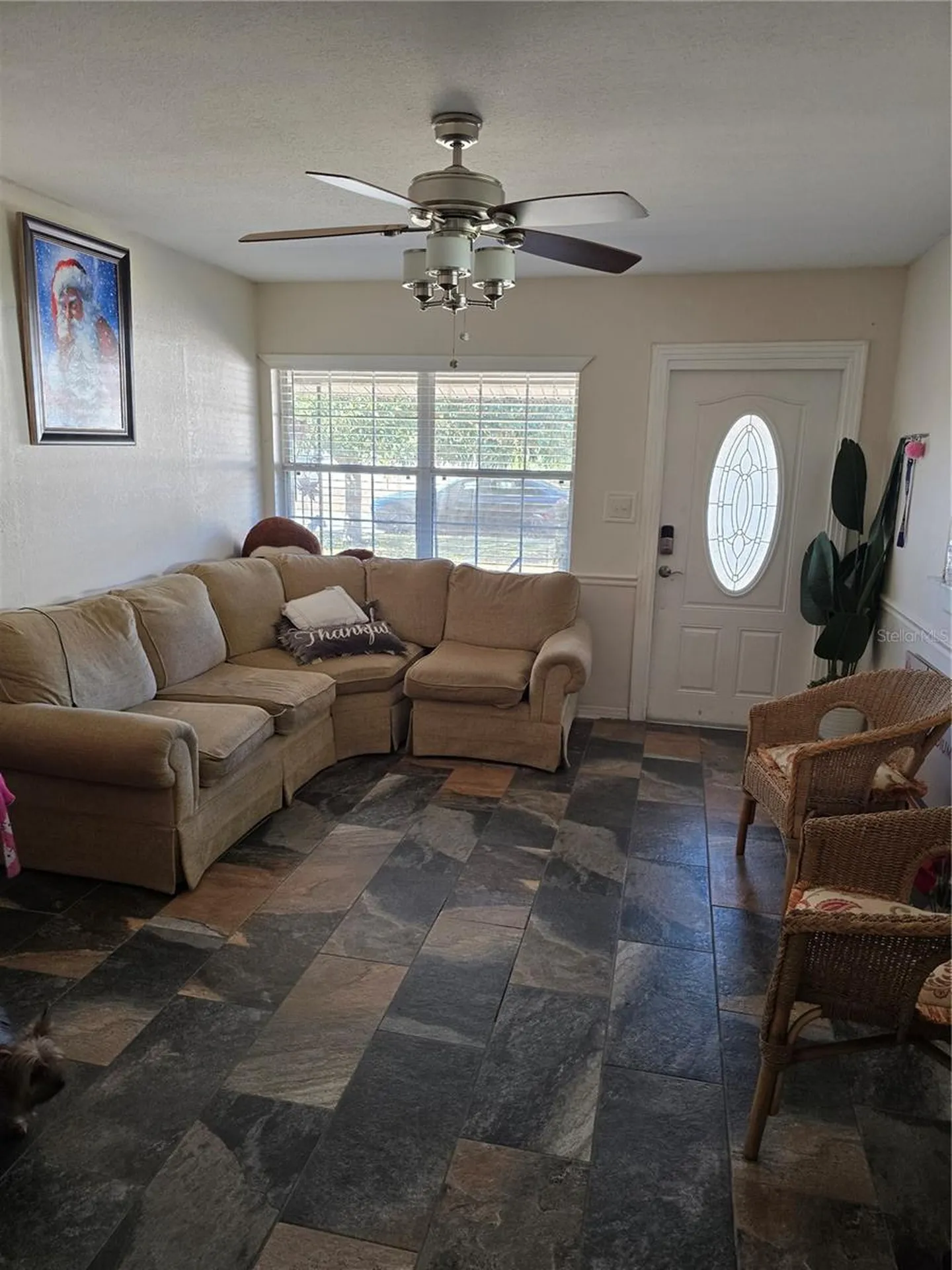 109 Ruby Circle Brandon FL 33510