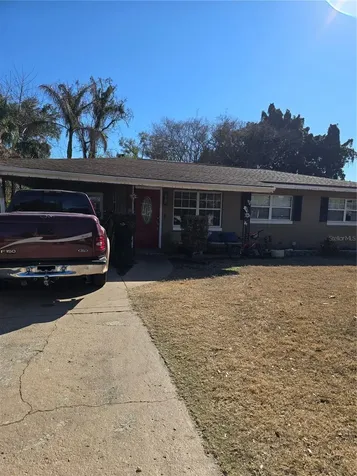 109 Ruby Circle Brandon FL 33510