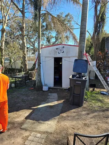 109 Ruby Circle Brandon FL 33510