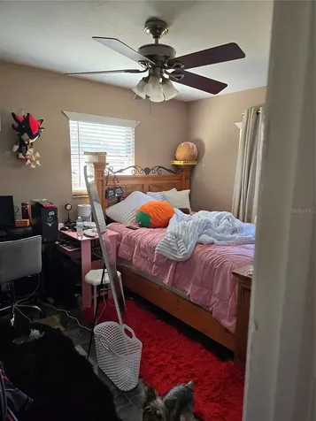 109 Ruby Circle Brandon FL 33510