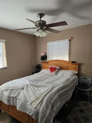 109 Ruby Circle Brandon FL 33510