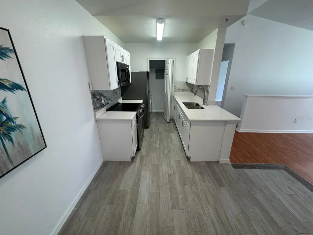 4320 S Kirkman Road Orlando FL 32811