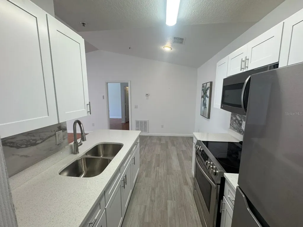 4320 S Kirkman Road Orlando FL 32811