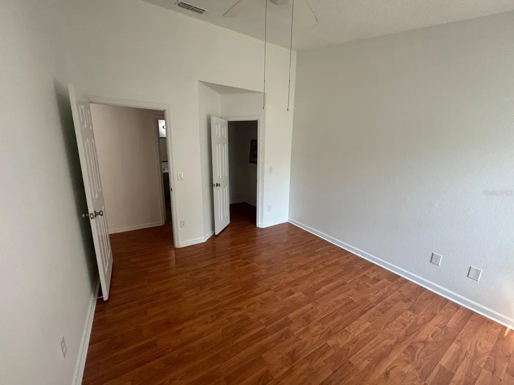 4320 S Kirkman Road Orlando FL 32811