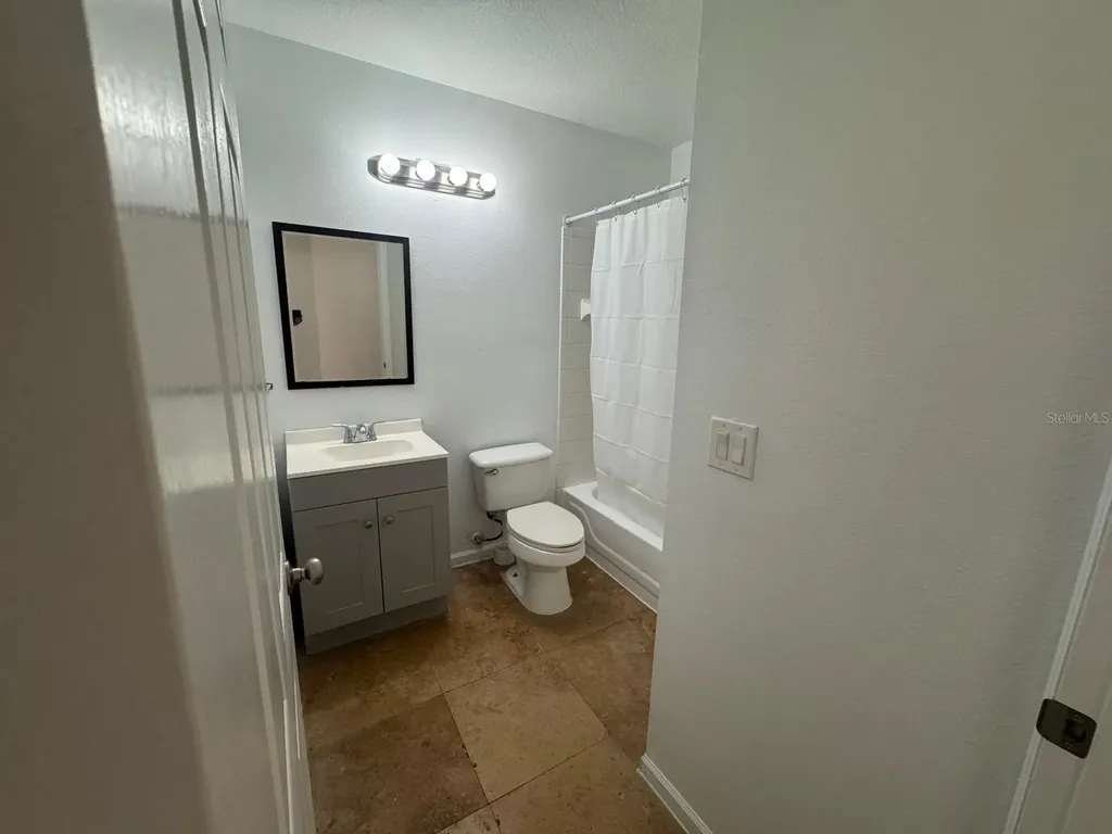 4320 S Kirkman Road Orlando FL 32811