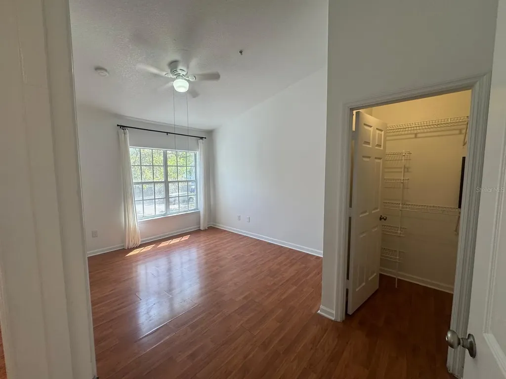 4320 S Kirkman Road Orlando FL 32811