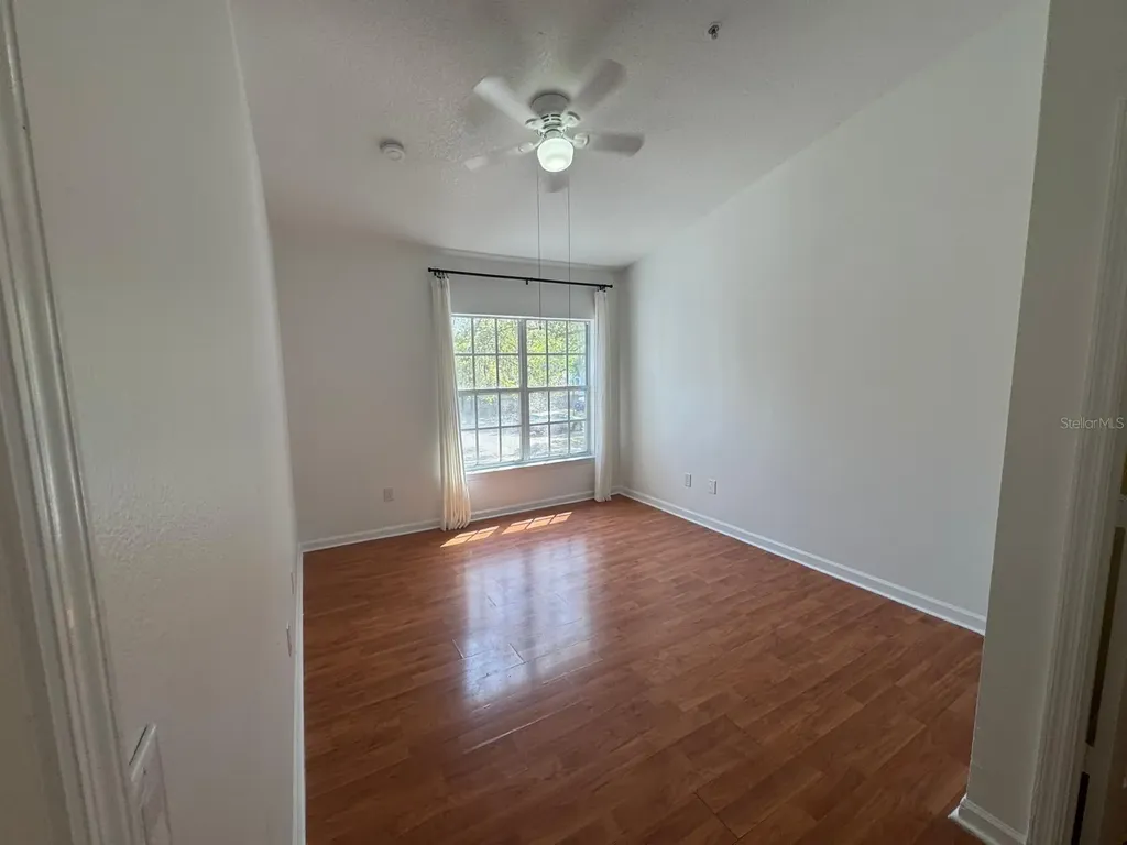 4320 S Kirkman Road Orlando FL 32811
