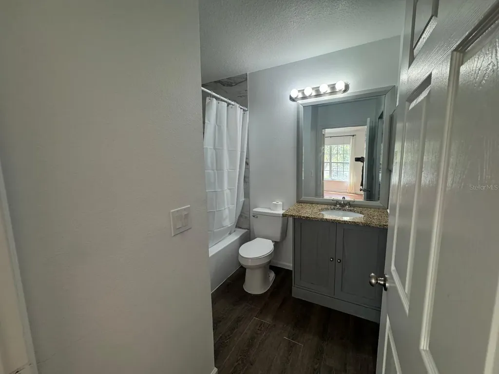 4320 S Kirkman Road Orlando FL 32811