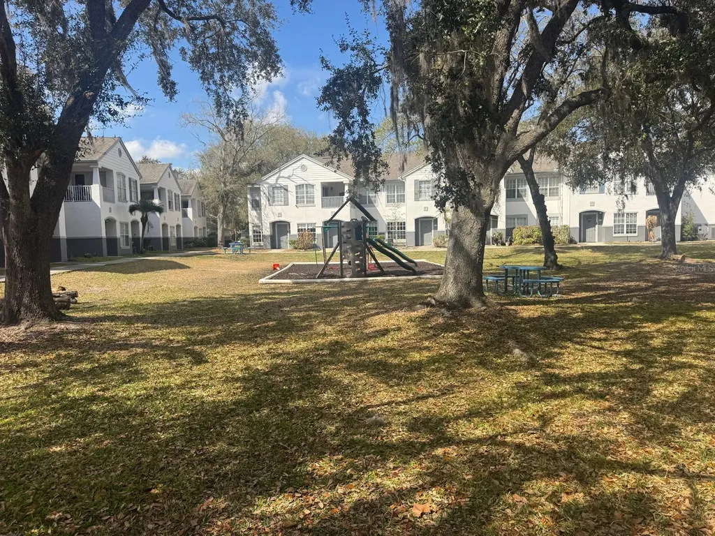 4320 S Kirkman Road Orlando FL 32811