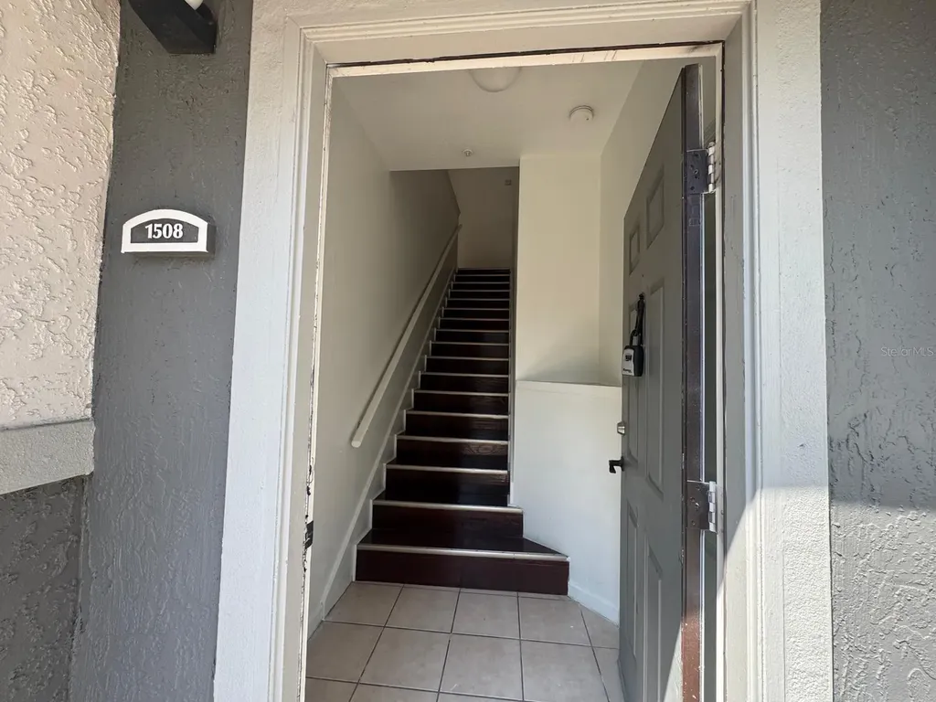 4320 S Kirkman Road Orlando FL 32811