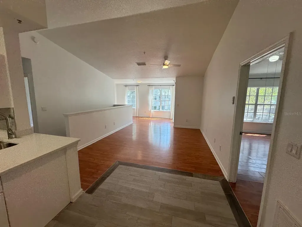 4320 S Kirkman Road Orlando FL 32811