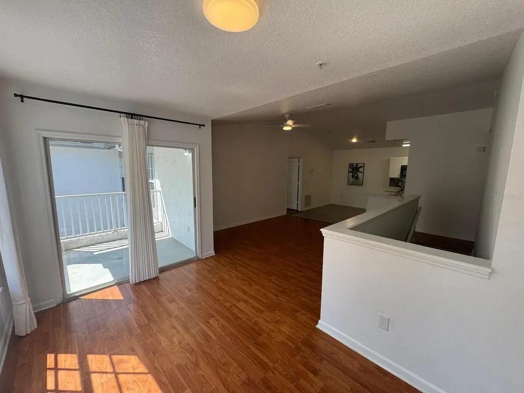 4320 S Kirkman Road Orlando FL 32811