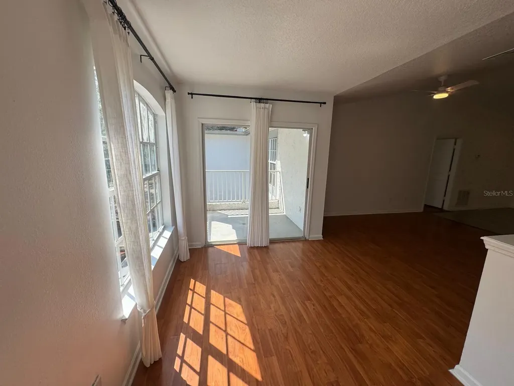 4320 S Kirkman Road Orlando FL 32811