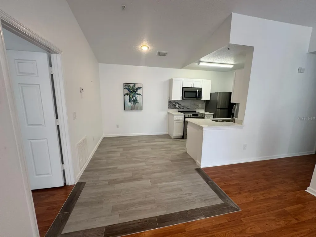 4320 S Kirkman Road Orlando FL 32811