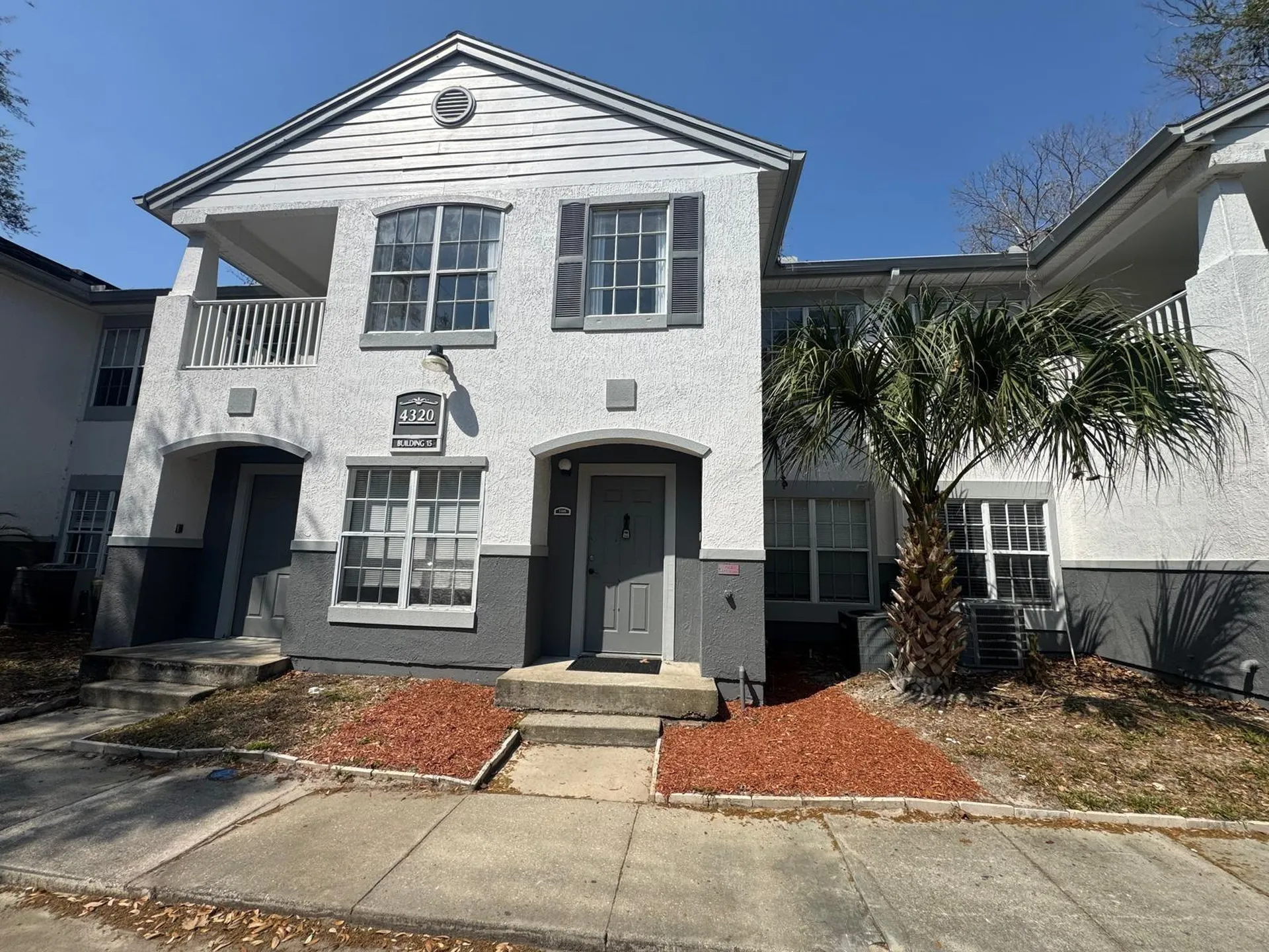 4320 S Kirkman Road Orlando FL 32811