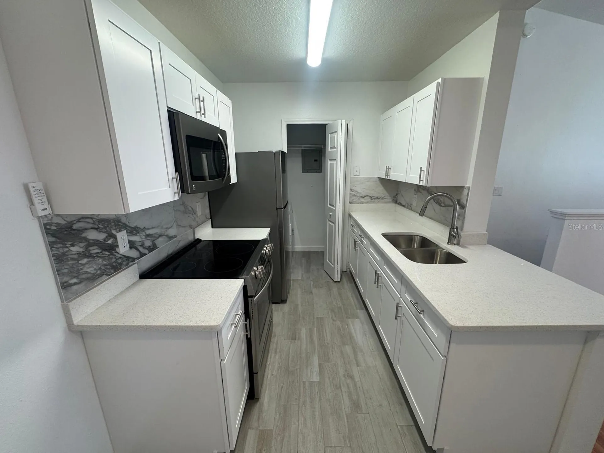 4320 S Kirkman Road Orlando FL 32811
