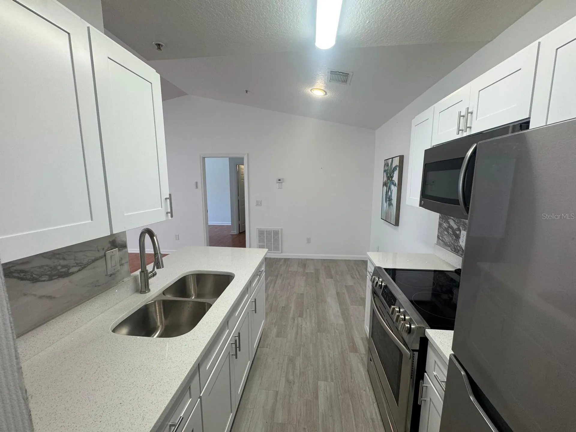 4320 S Kirkman Road Orlando FL 32811