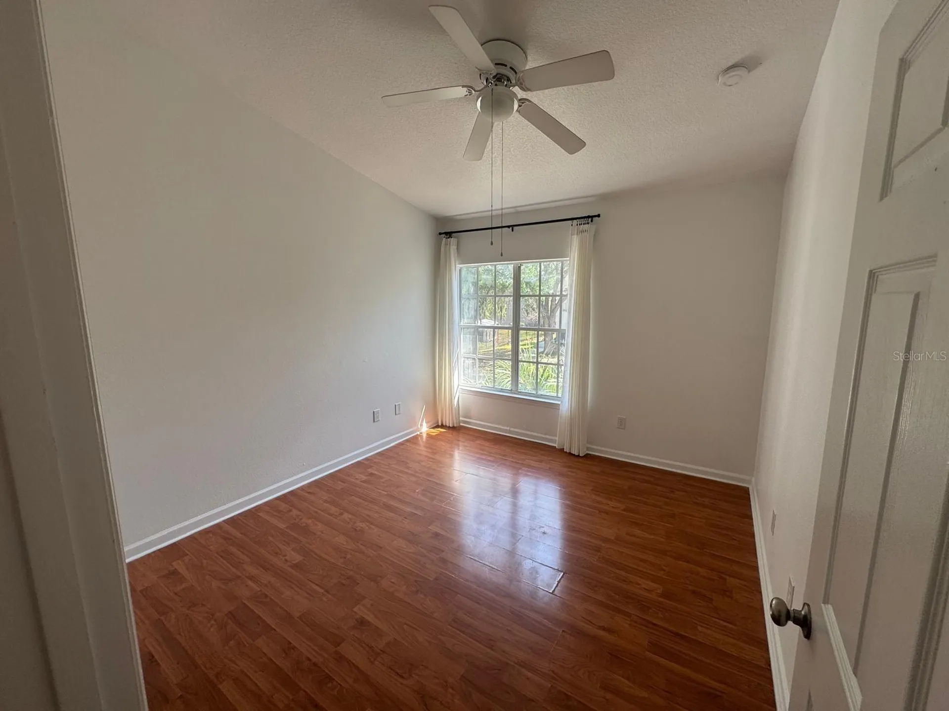 4320 S Kirkman Road Orlando FL 32811