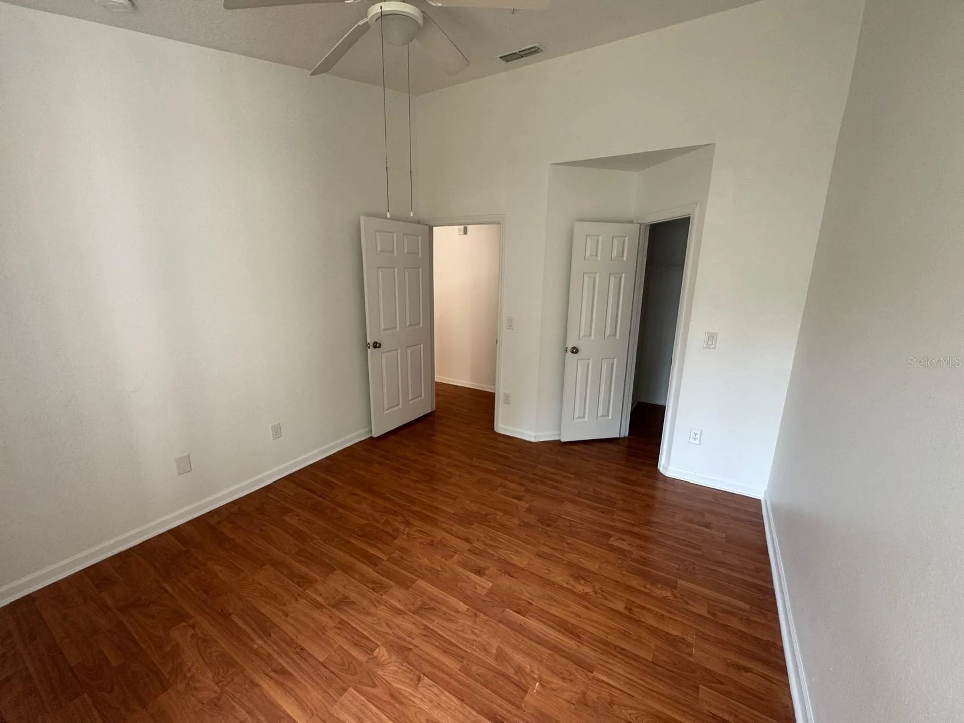 4320 S Kirkman Road Orlando FL 32811