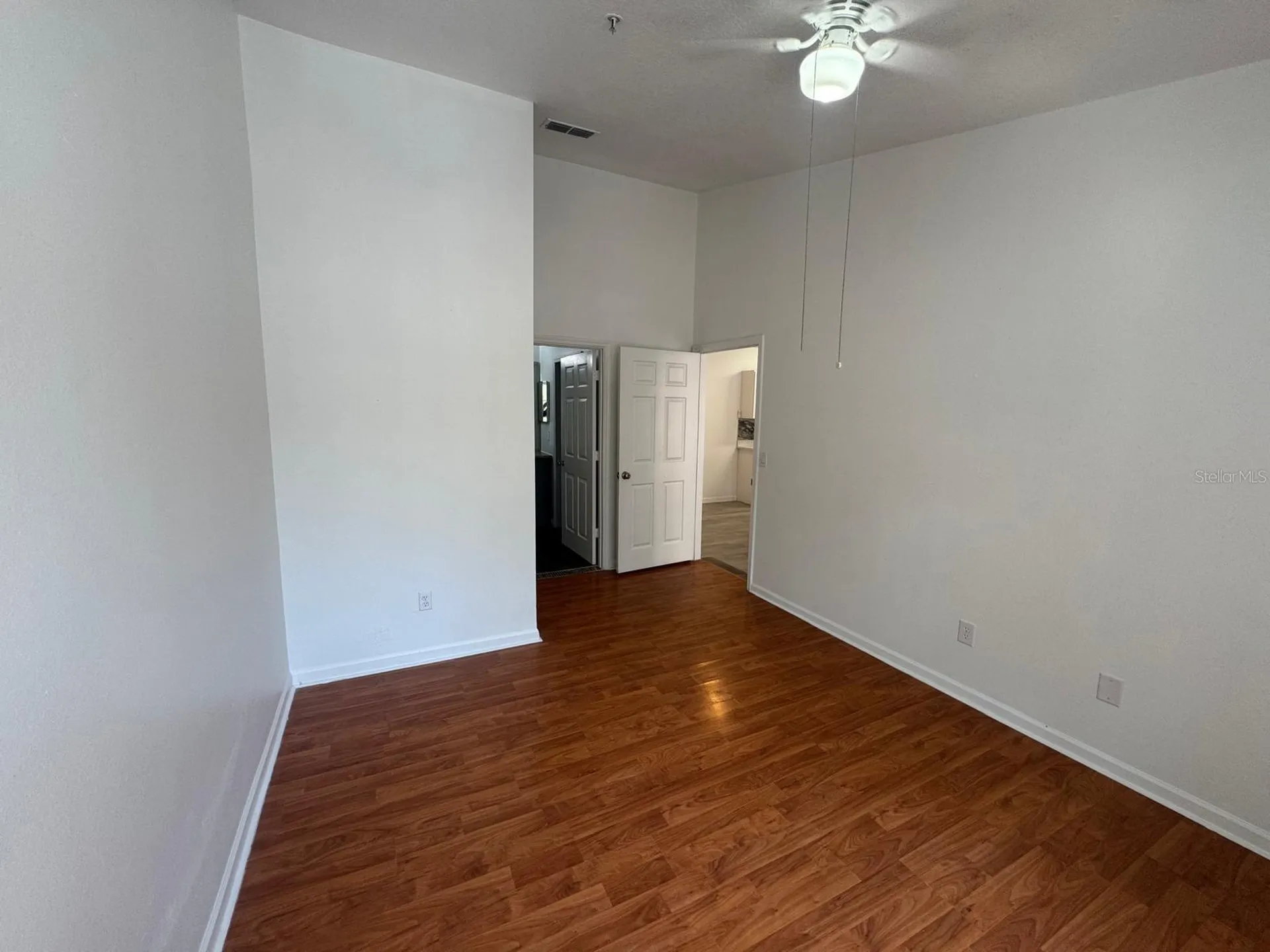 4320 S Kirkman Road Orlando FL 32811