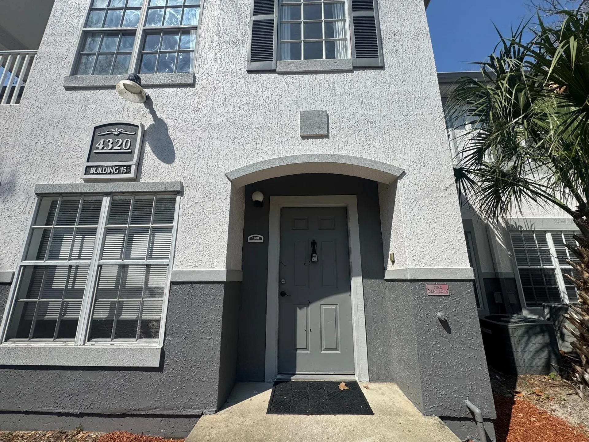4320 S Kirkman Road Orlando FL 32811