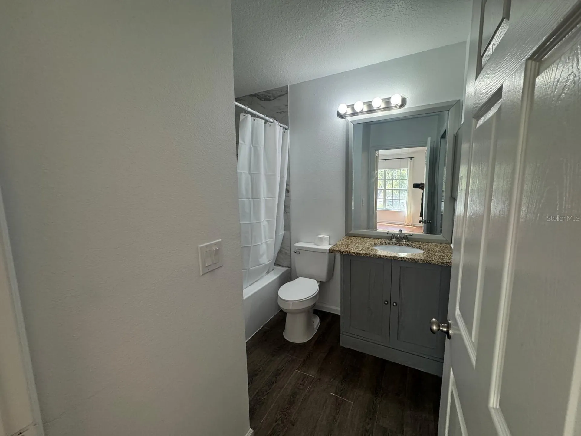4320 S Kirkman Road Orlando FL 32811