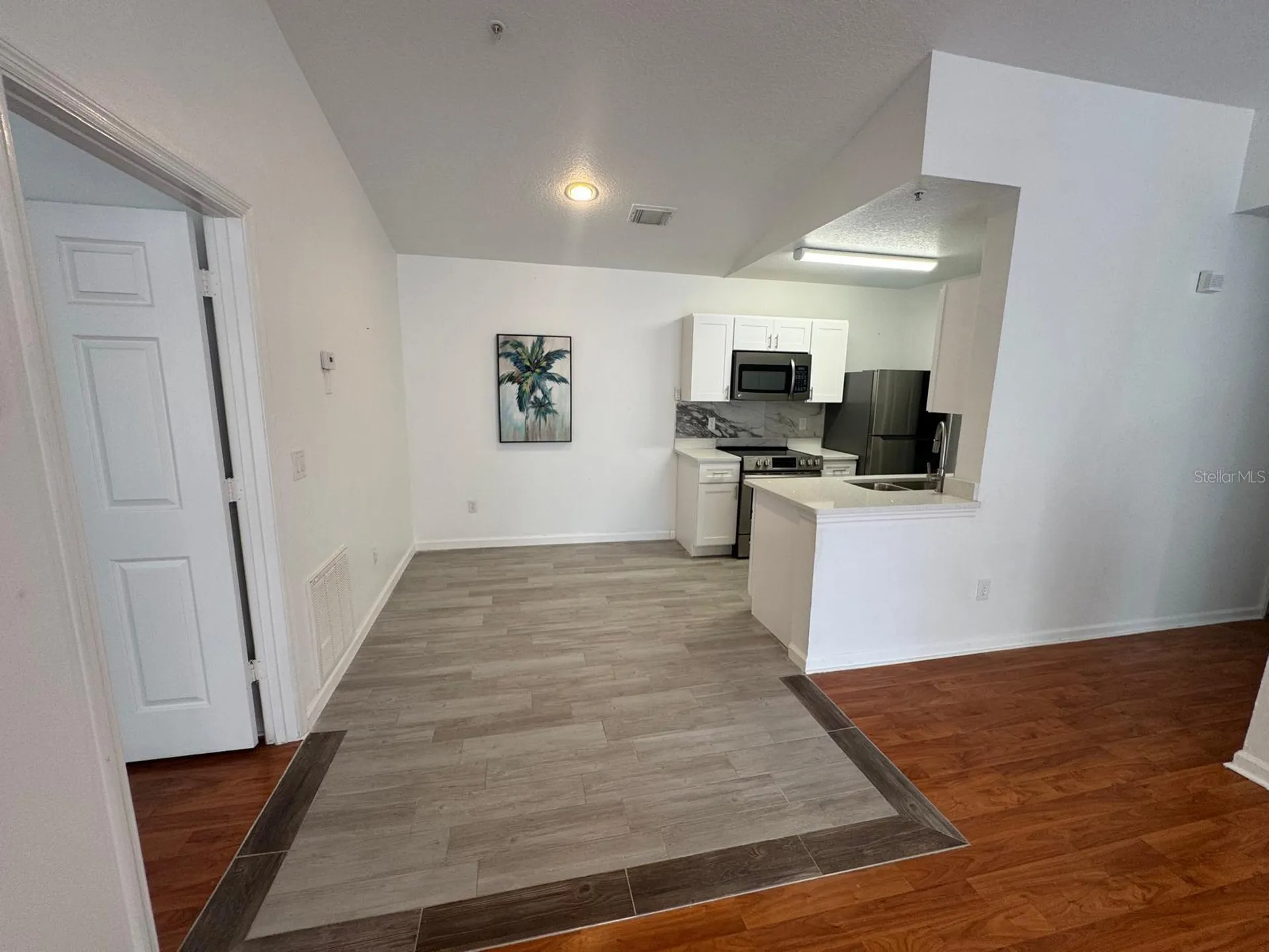 4320 S Kirkman Road Orlando FL 32811