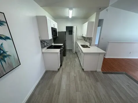 4320 S Kirkman Road Orlando FL 32811