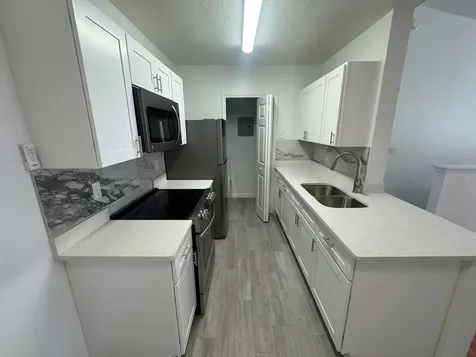 4320 S Kirkman Road Orlando FL 32811