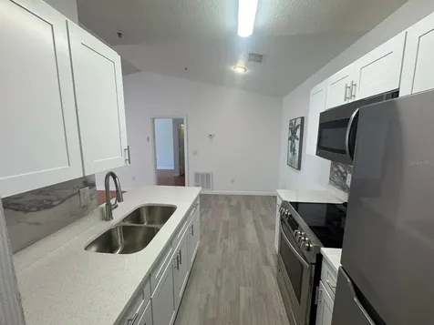 4320 S Kirkman Road Orlando FL 32811