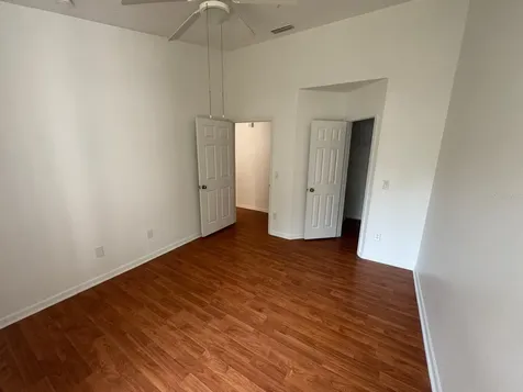 4320 S Kirkman Road Orlando FL 32811