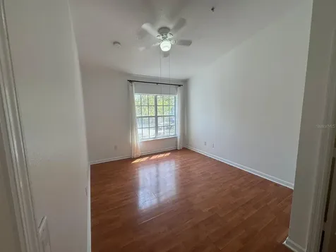 4320 S Kirkman Road Orlando FL 32811